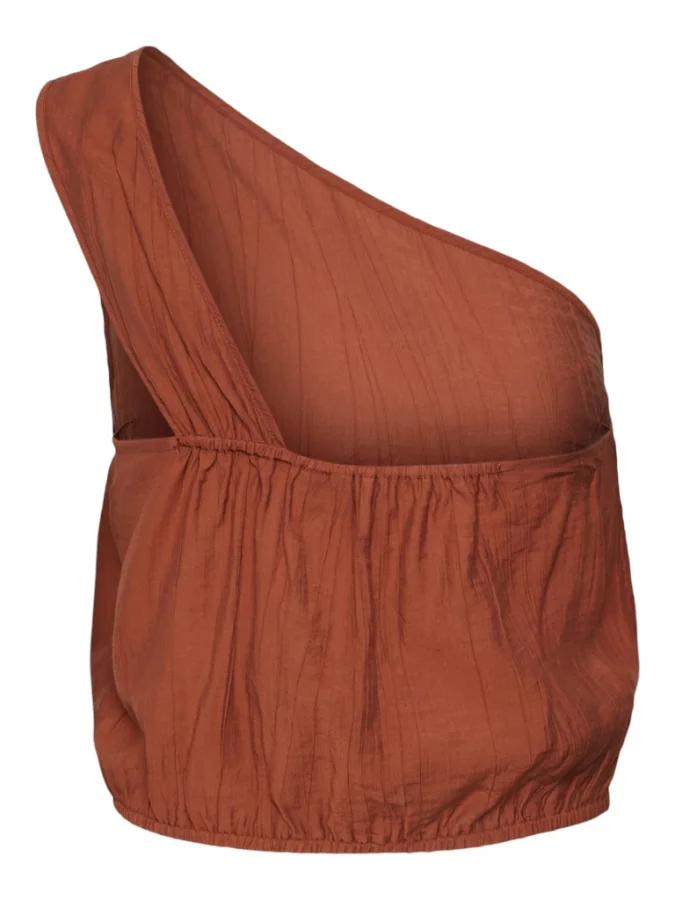 Vero Moda - VMGAJA ONE... 2