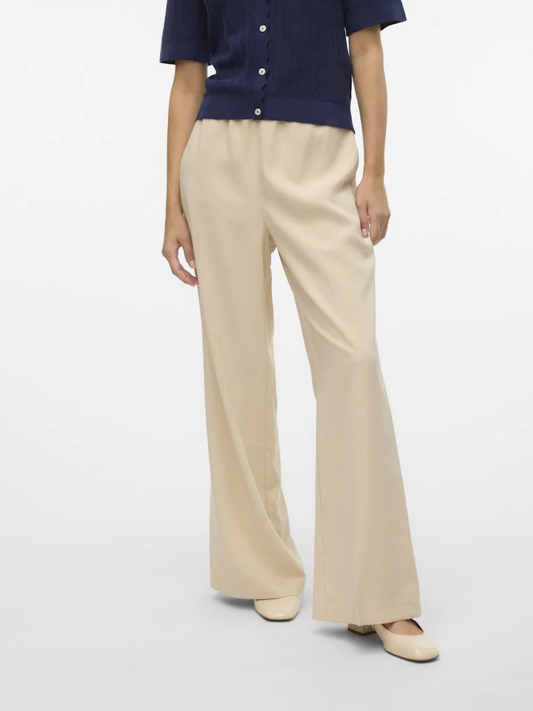 Vero Moda - VMCARMEN HW...