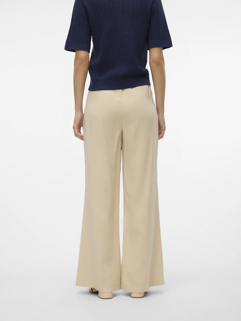 Vero Moda - VMCARMEN HW... 2