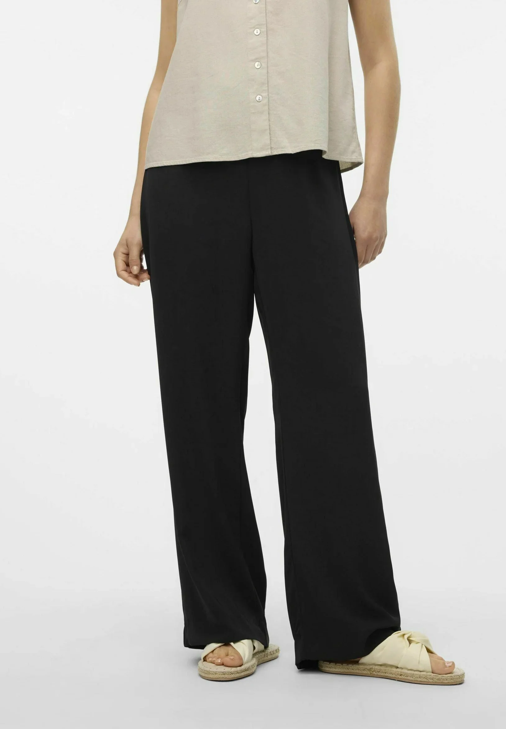 Vero Moda - VMCARMEN HW...