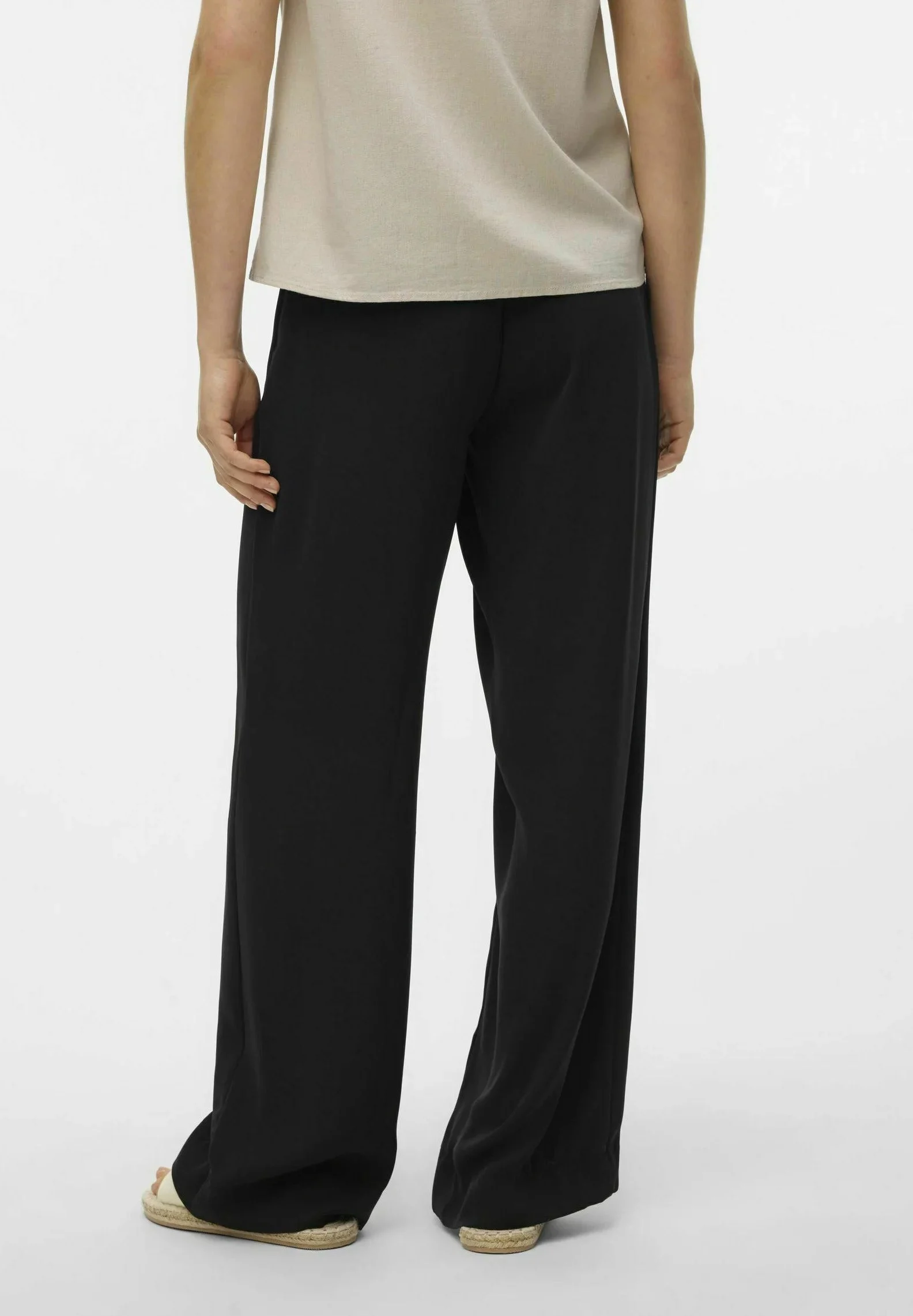Vero Moda - VMCARMEN HW... 2