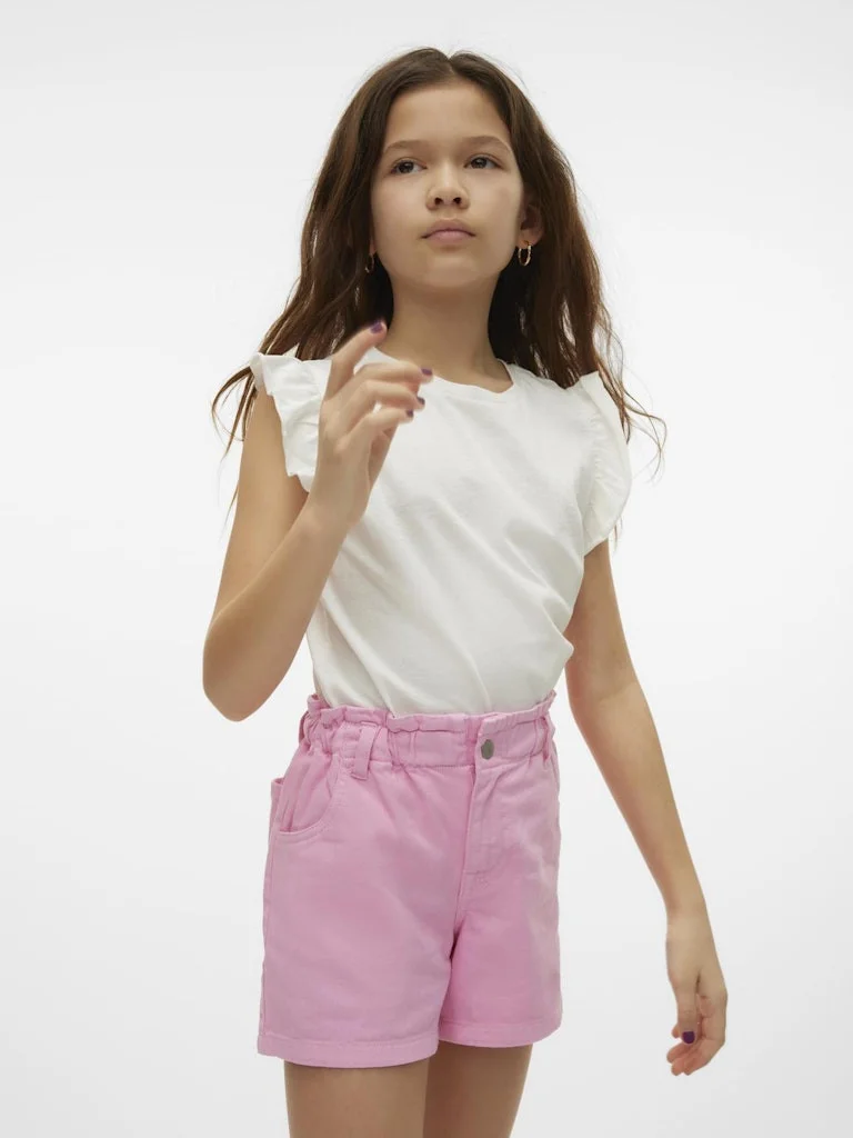 Vero Moda Girl - VMEMILY SL...