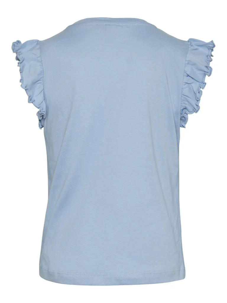Vero Moda Girl - VMEMILY SL... 2