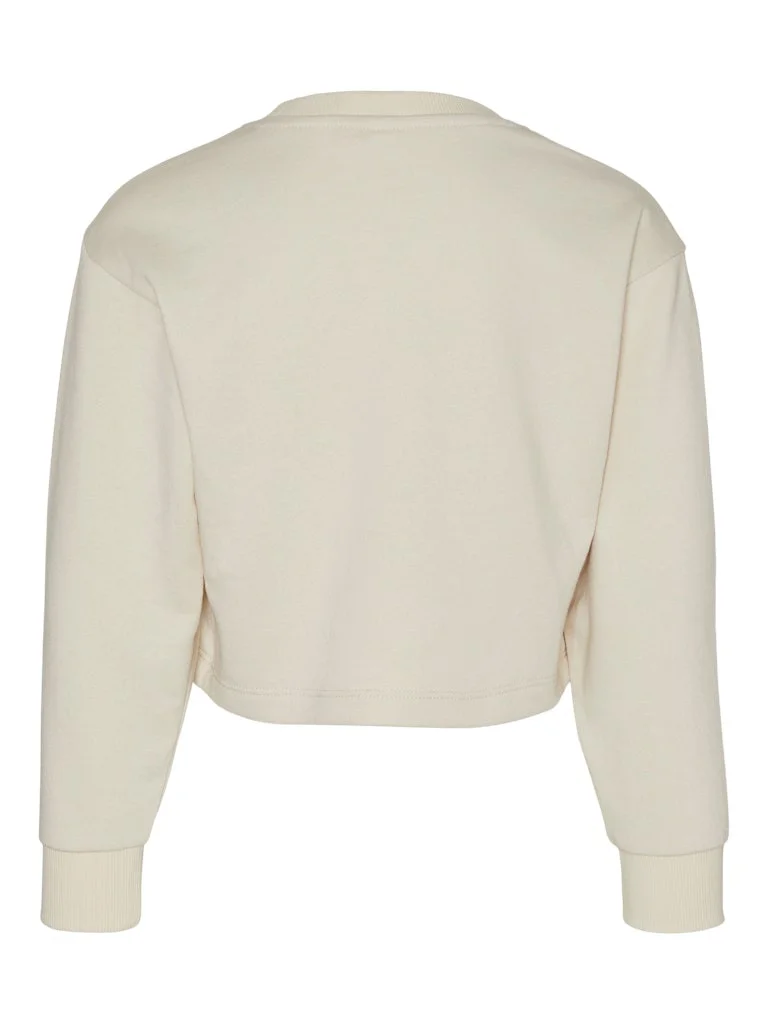 Vero Moda Girl - VMMILLIE... 2