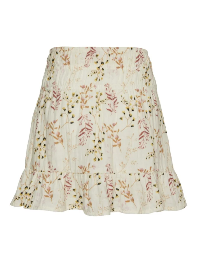 Vero Moda Girl - VMGLOW... 2