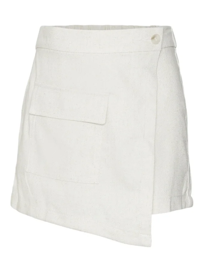 Vero Moda Girl - VMFLORENCE...