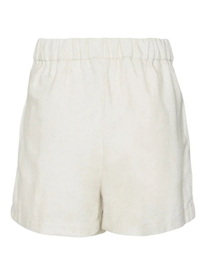 Vero Moda Girl - VMFLORENCE... 2