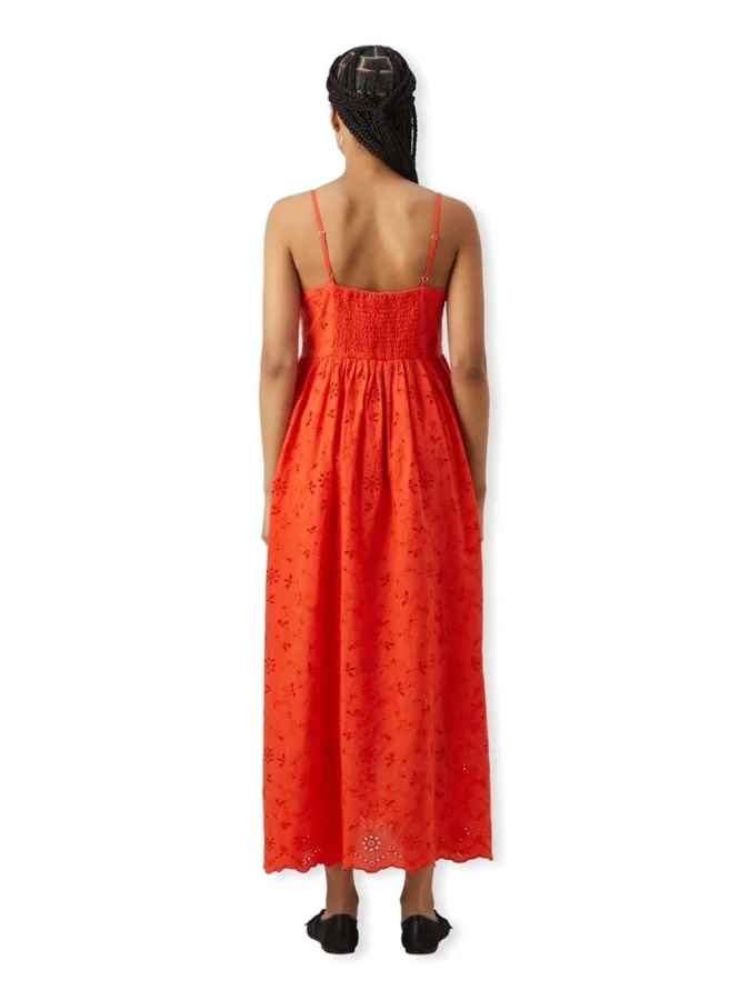 Y.A.S - YASNADINE STRAP... 2