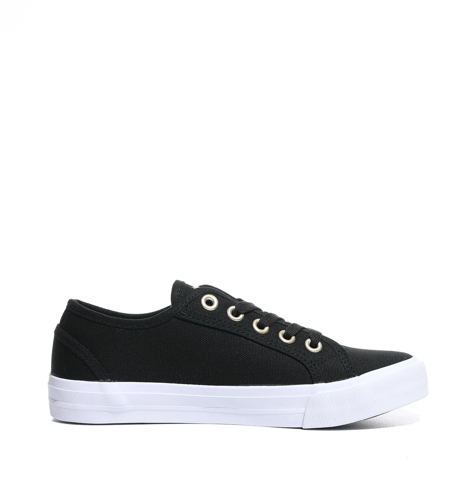 Lee - AVA C WOMEN LOW