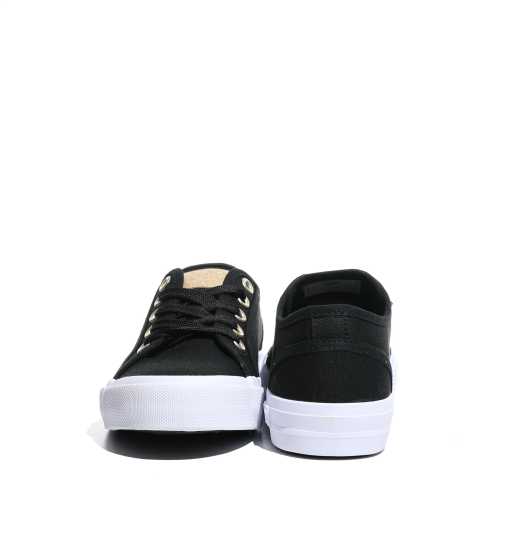 Lee AVA C WOMEN LOW Size 36