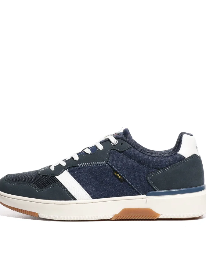 Lee - SETH C MEN LOW 2