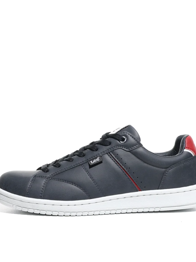 Lee - DENNIS MEN LOW 2