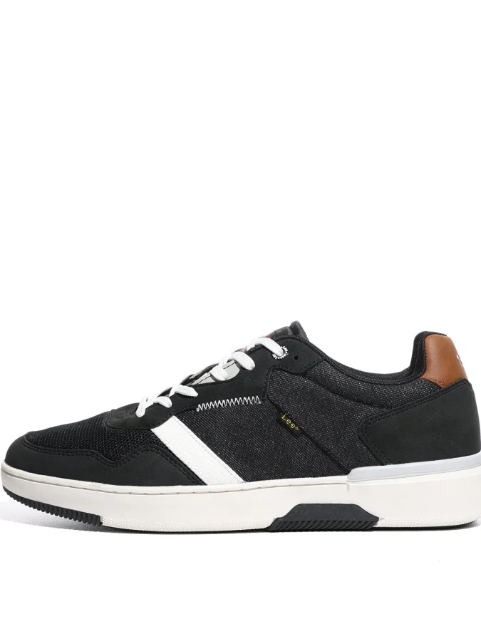 Lee - SETH C MEN LOW 2