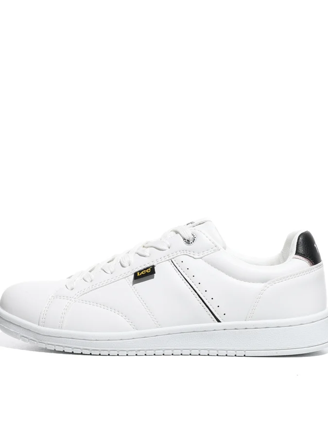 Lee - DENNIS MEN LOW 2
