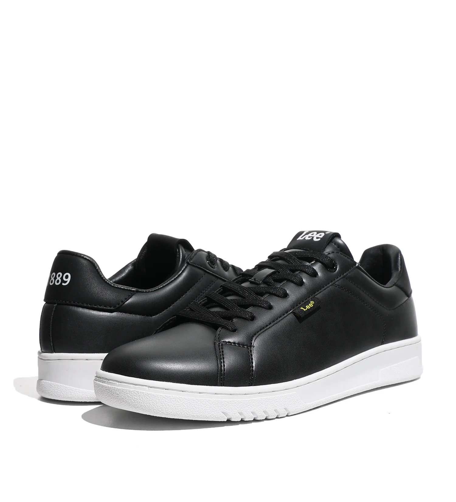 Lee - TURON MEN LOW Lee - TURON MEN LOW