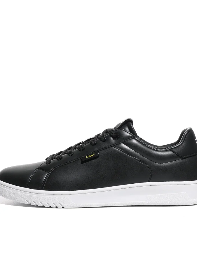 Lee - TURON MEN LOW 2
