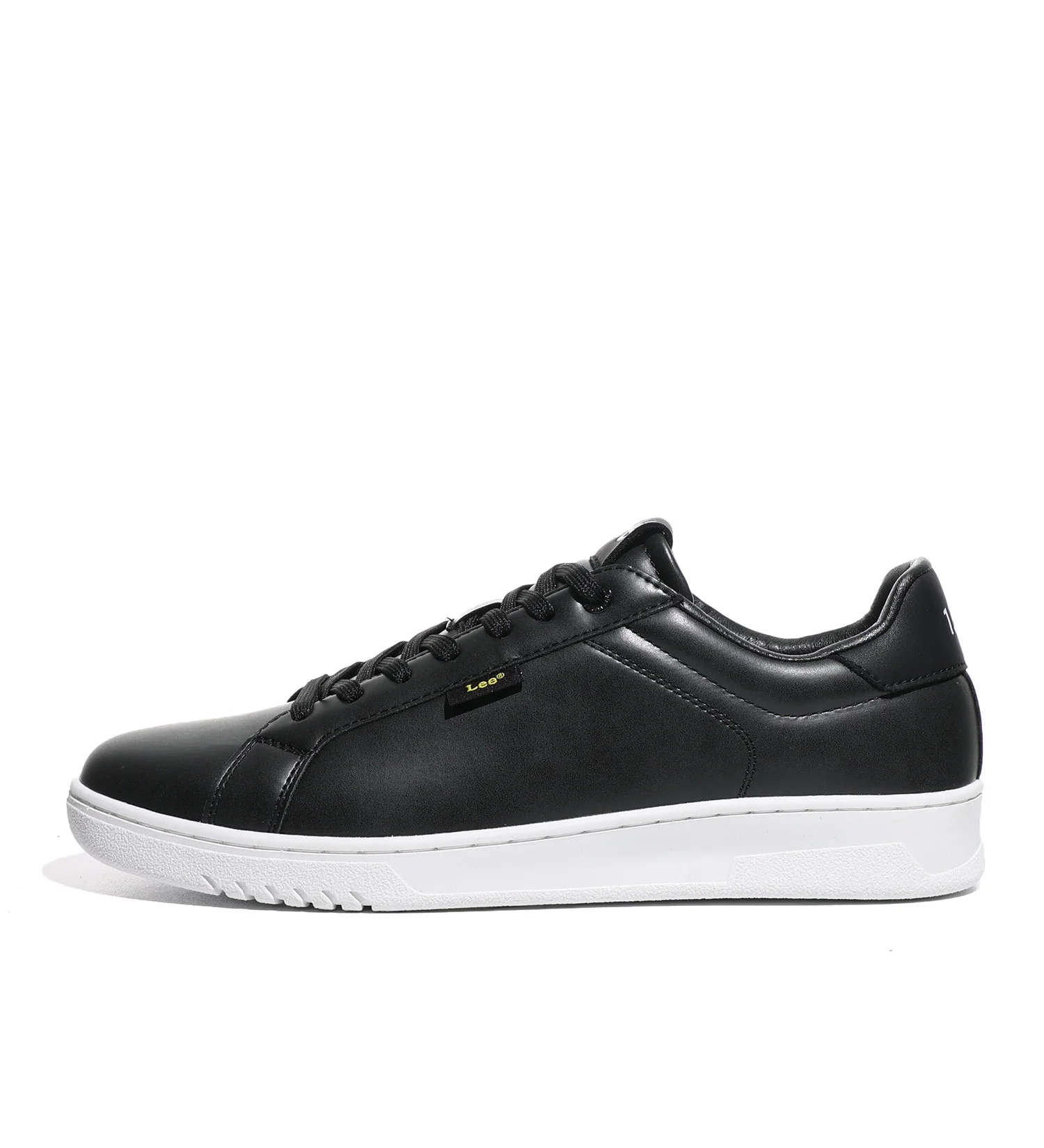 Lee - TURON MEN LOW Lee - TURON MEN LOW