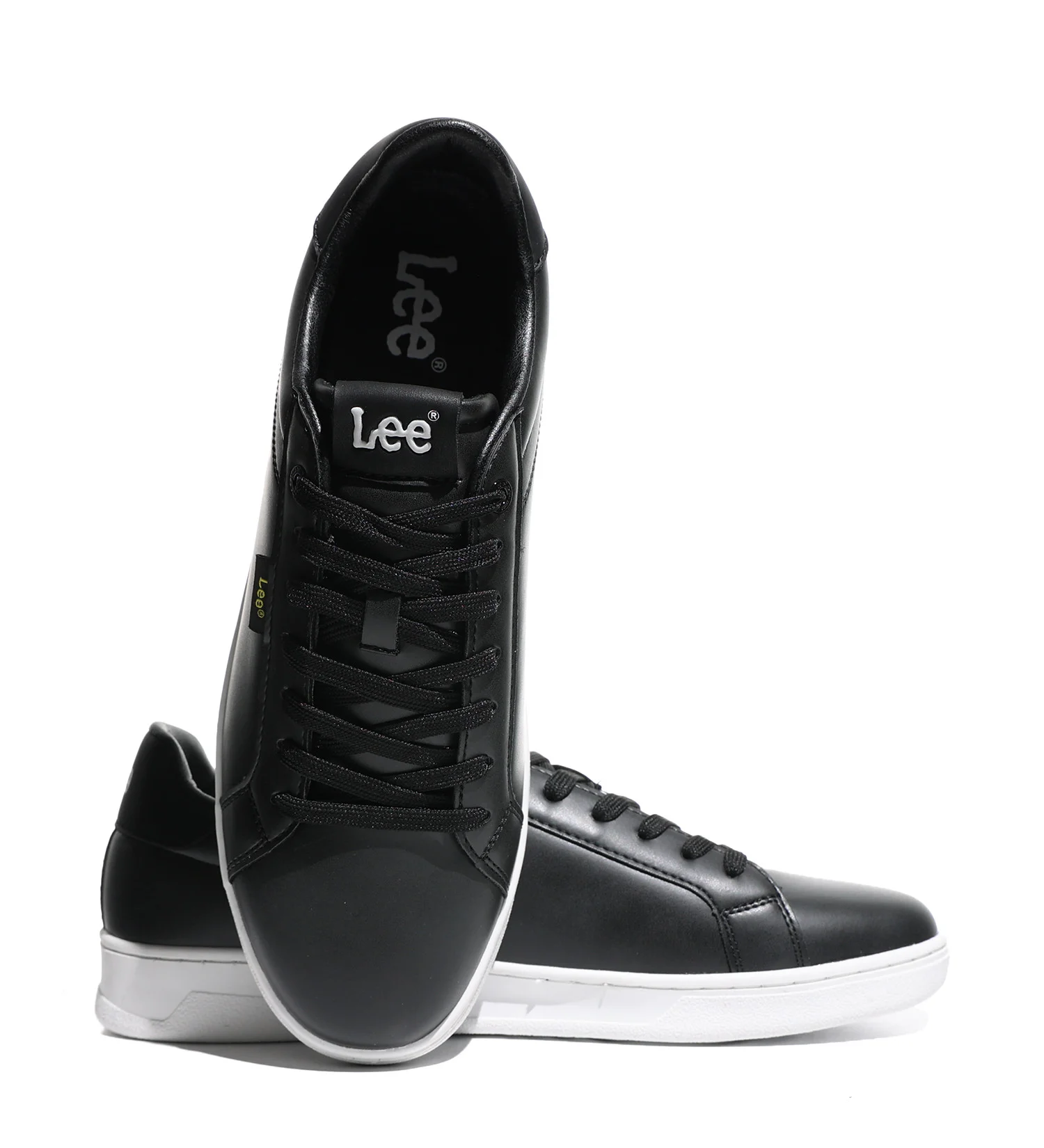 Lee - TURON MEN LOW Lee - TURON MEN LOW