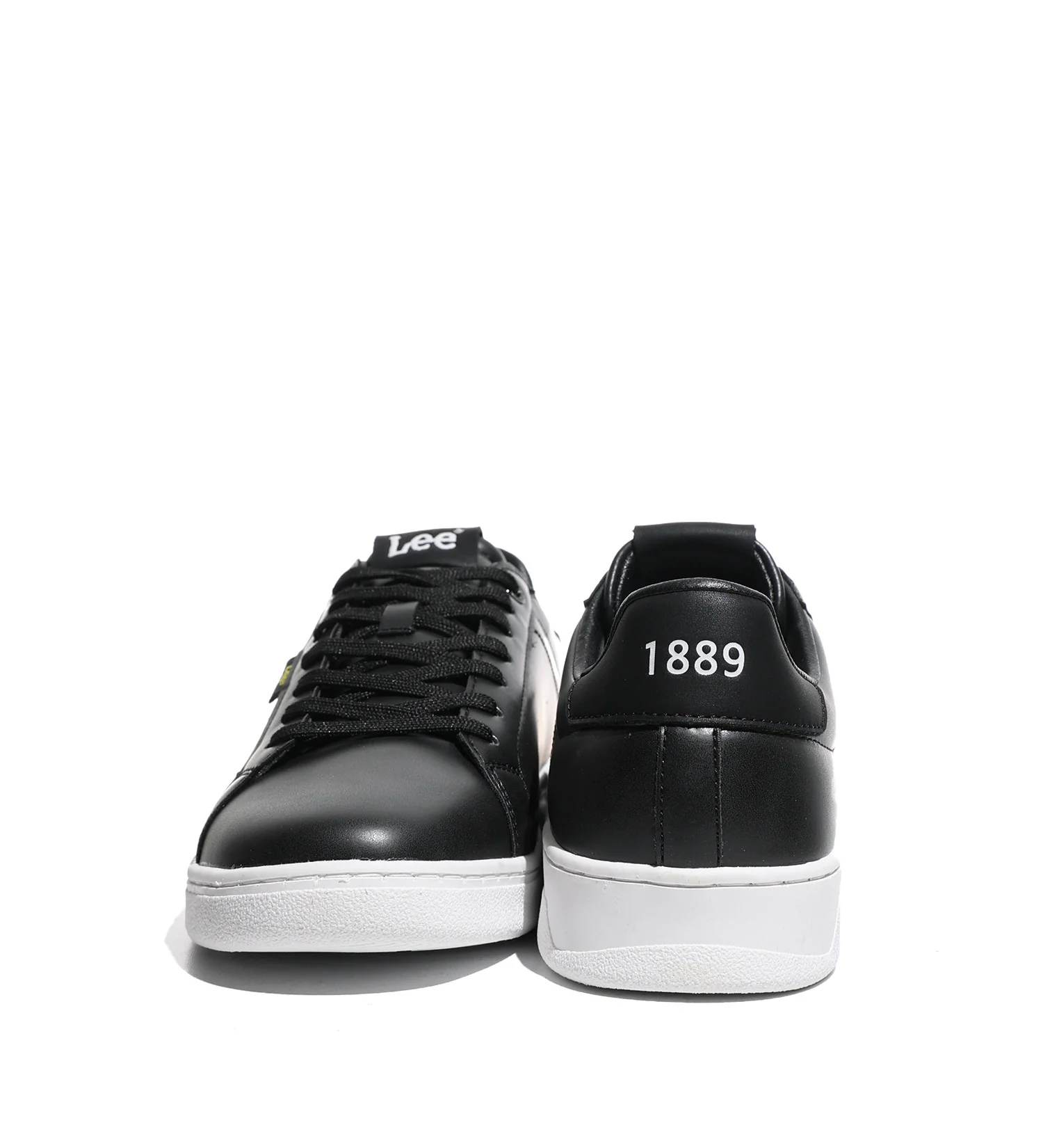 Lee - TURON MEN LOW Lee - TURON MEN LOW