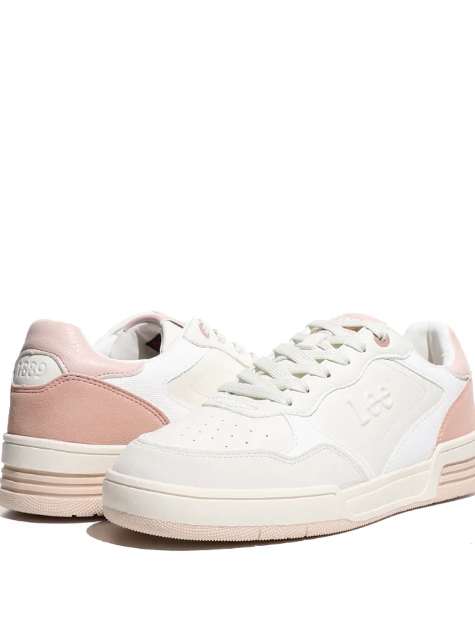 Lee - FLARE 2.0 WOMEN LOW 2