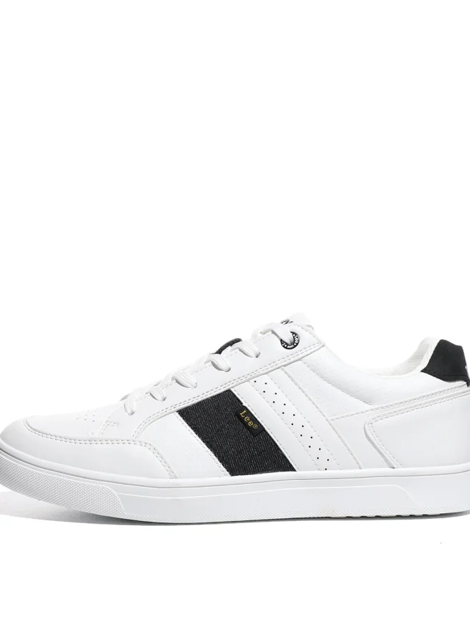 Lee - DEAN MEN LOW 2