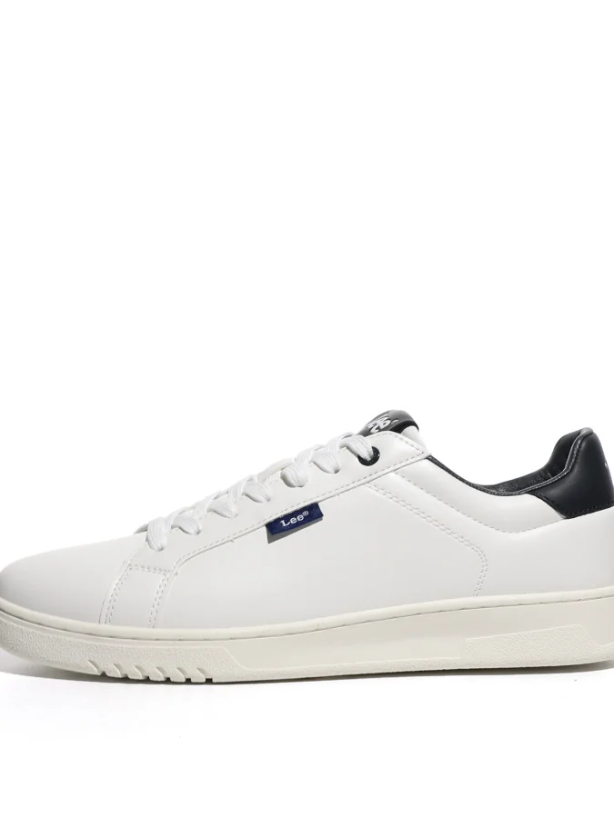 Lee - TURON MEN LOW 2