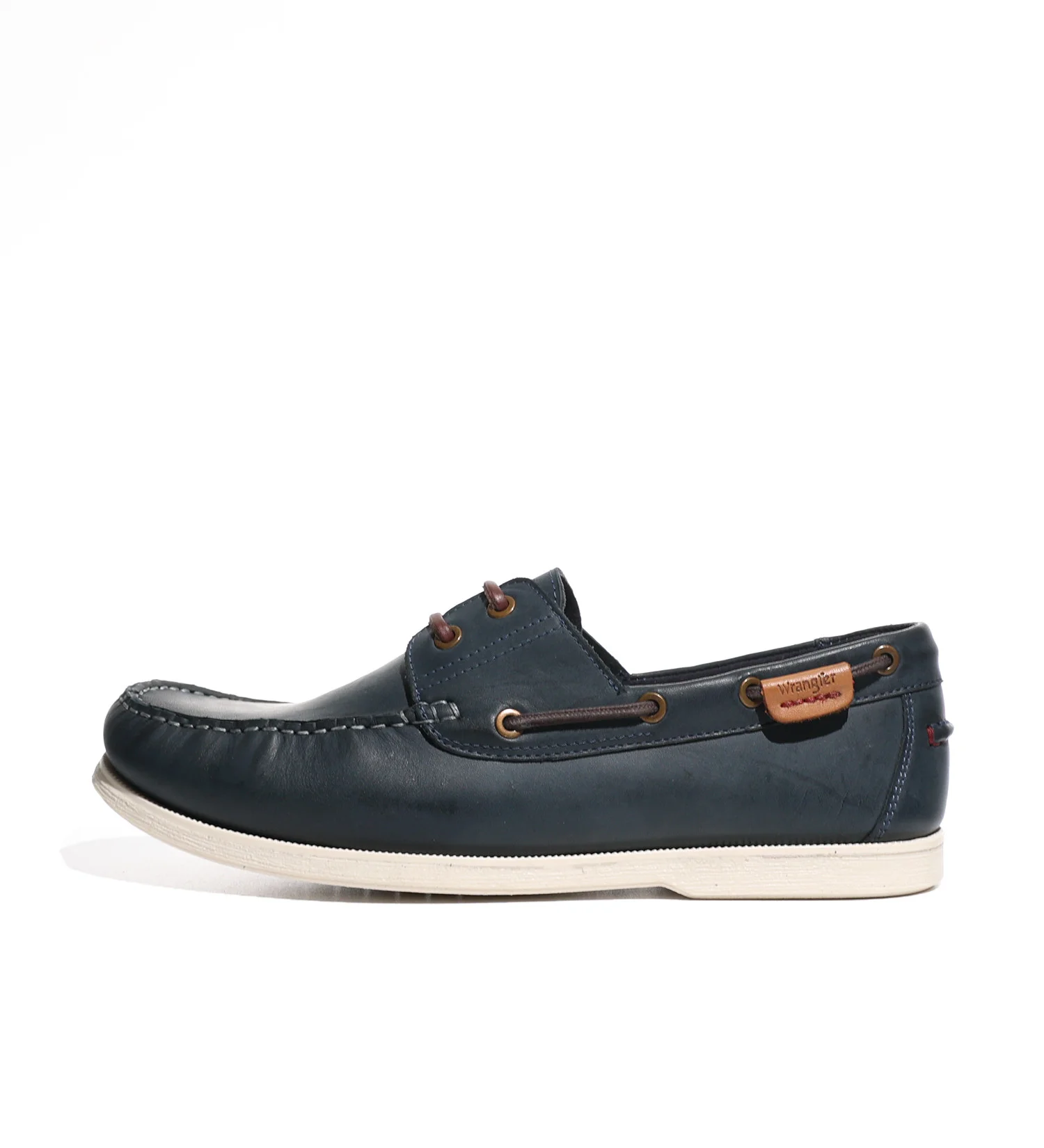 Wrangler - BALTIC MEN LOW 2