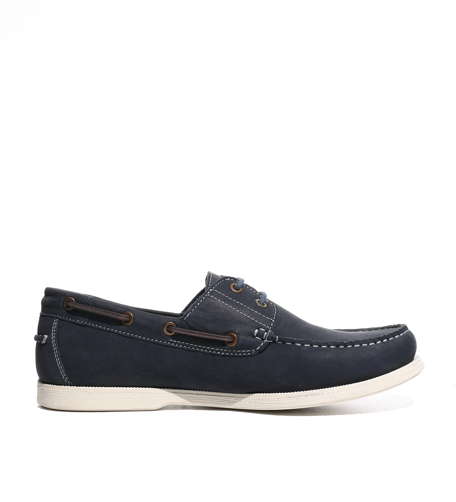 Wrangler - BALTIC NUBUCK MEN LOW Wrangler - BALTIC NUBUCK MEN LOW