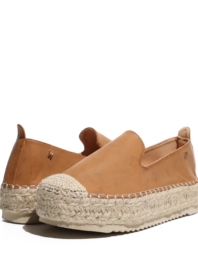 Wrangler - JOLENE WOMEN LOW