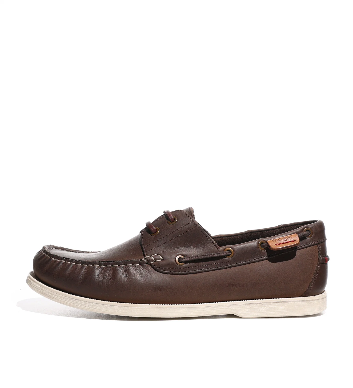 Wrangler - BALTIC MEN LOW 2