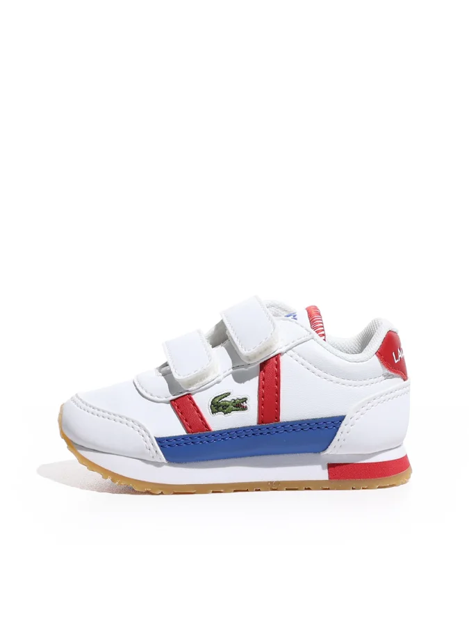 Lacoste 2