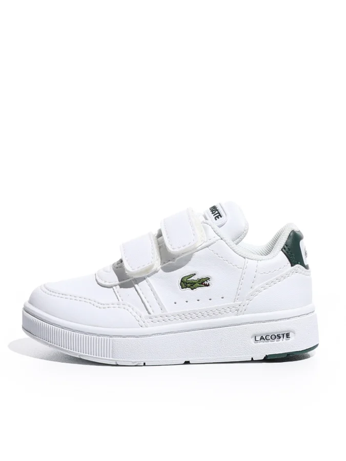 Lacoste 2