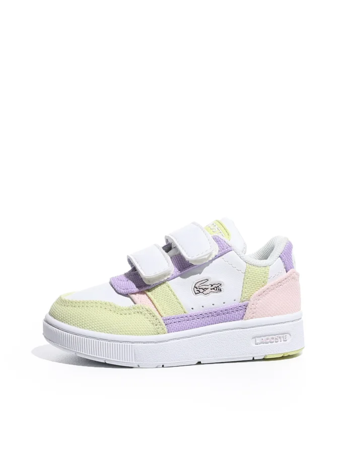Lacoste 2