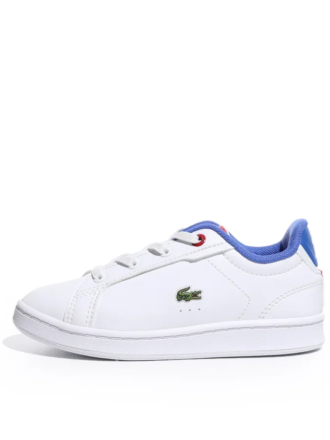 Lacoste 2