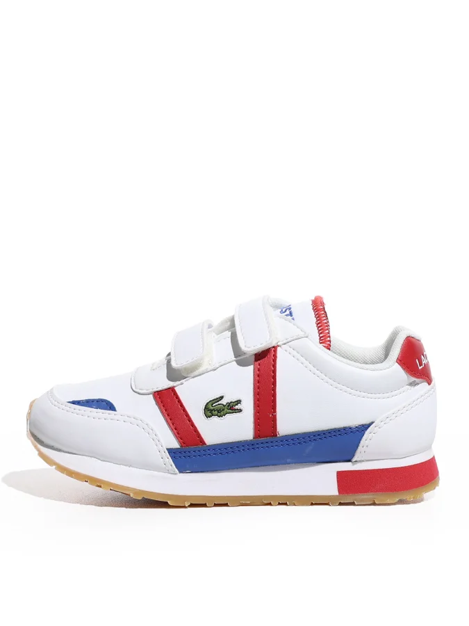 Lacoste 2