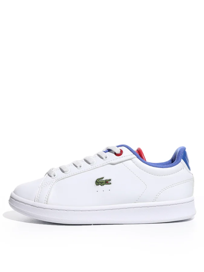 Lacoste 2