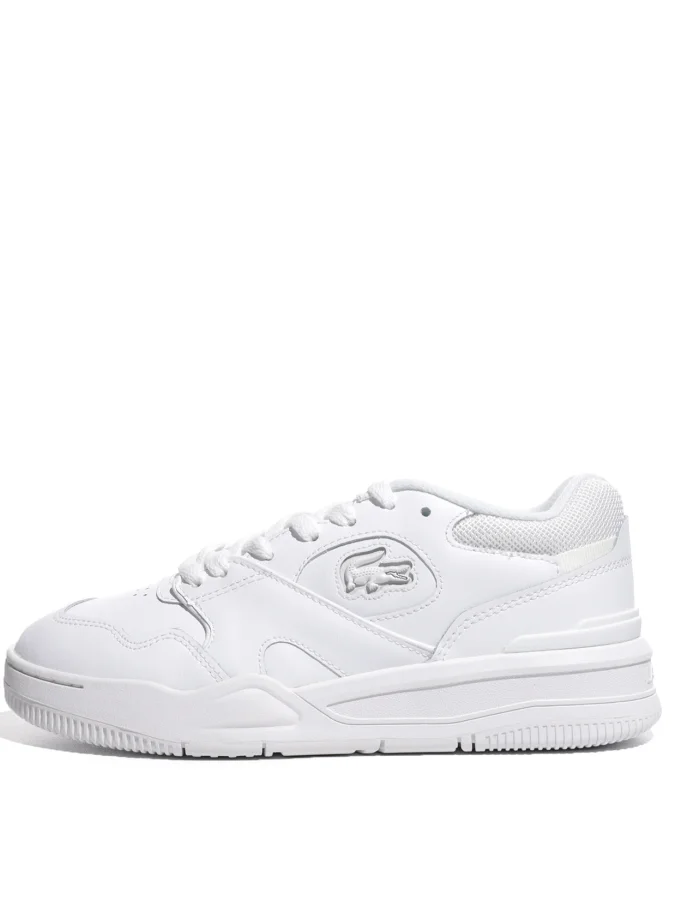Lacoste 2