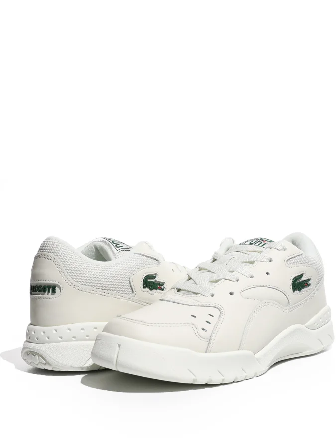 Lacoste 2