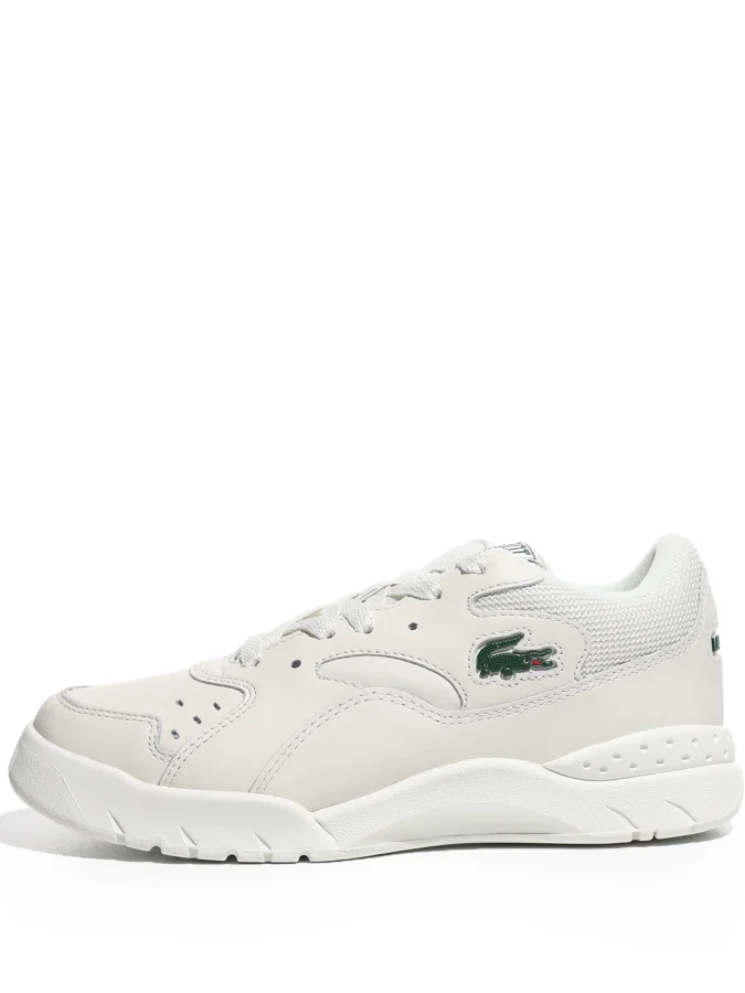 Lacoste 2