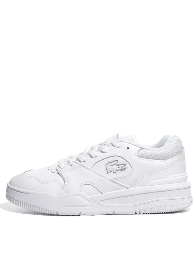 Lacoste 2