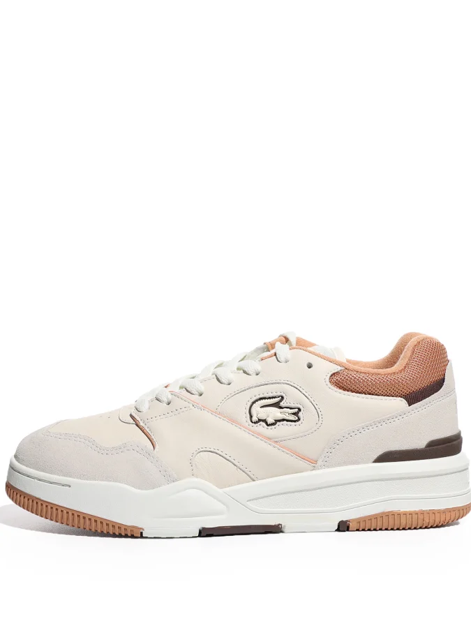 Lacoste 2