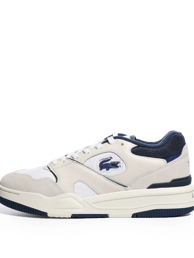 Lacoste 2