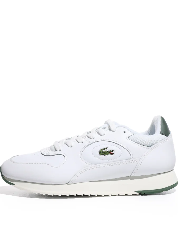 Lacoste 2