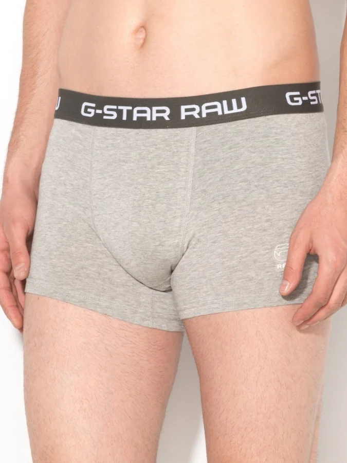 G-Star Raw - Classic trunk... 2