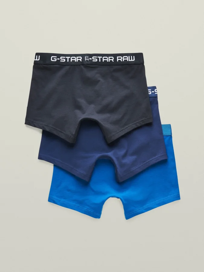 G-Star Raw - Classic trunk... 2