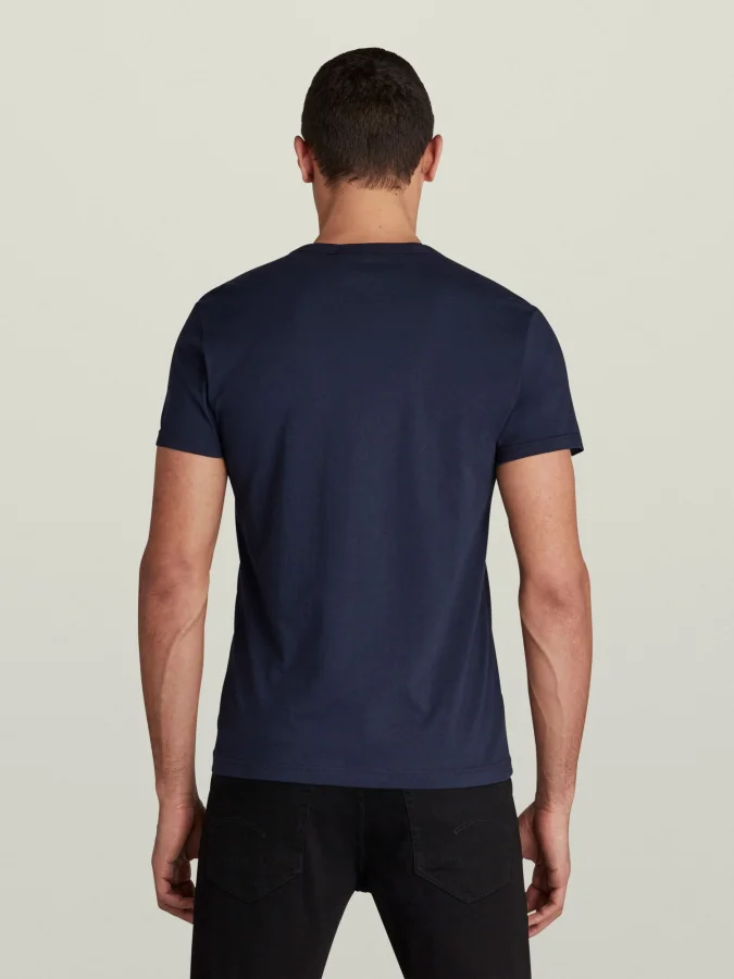 G-Star Raw - Holorn r t s\s 2