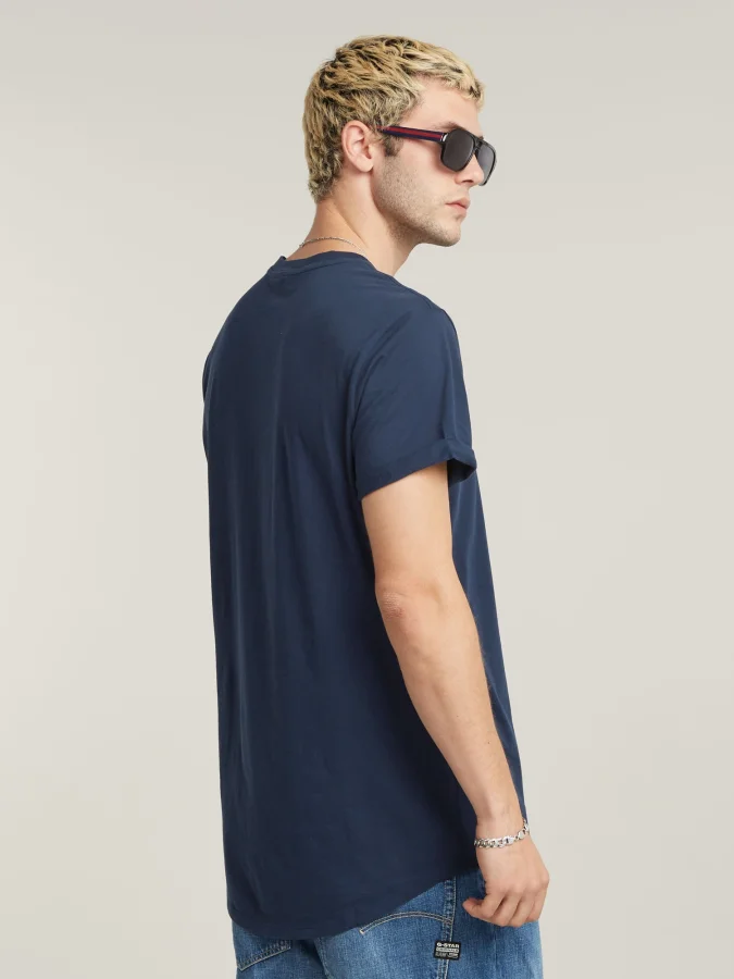 G-Star Raw - Lash r t s\s 2