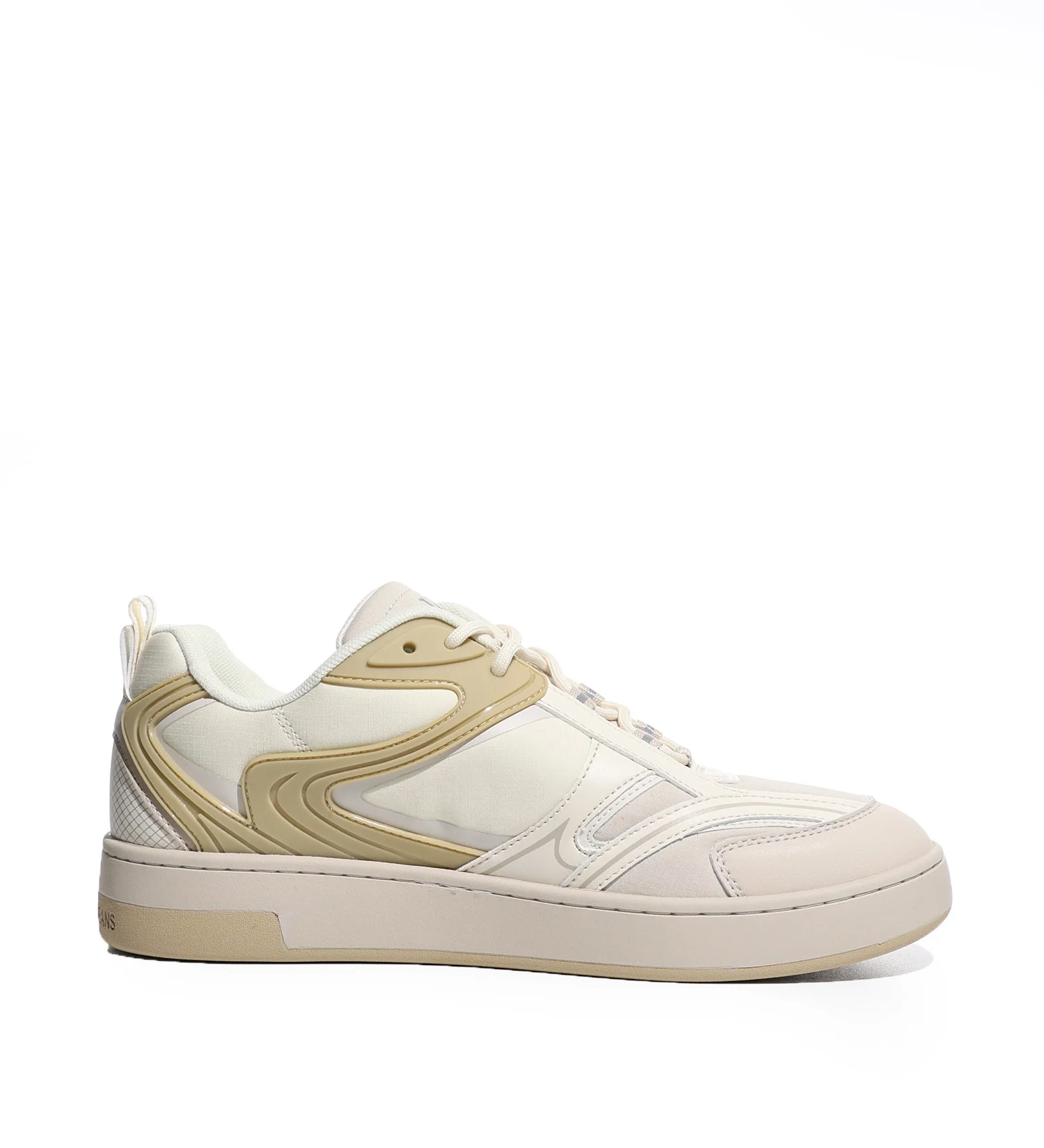 Calvin Klein - BASKET CUPSOLE LOW MIX... Calvin Klein - BASKET CUPSOLE LOW MIX...