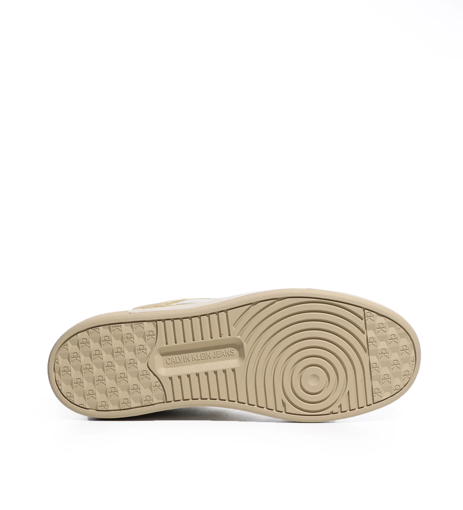 Calvin Klein - BASKET CUPSOLE LOW MIX... Calvin Klein - BASKET CUPSOLE LOW MIX...