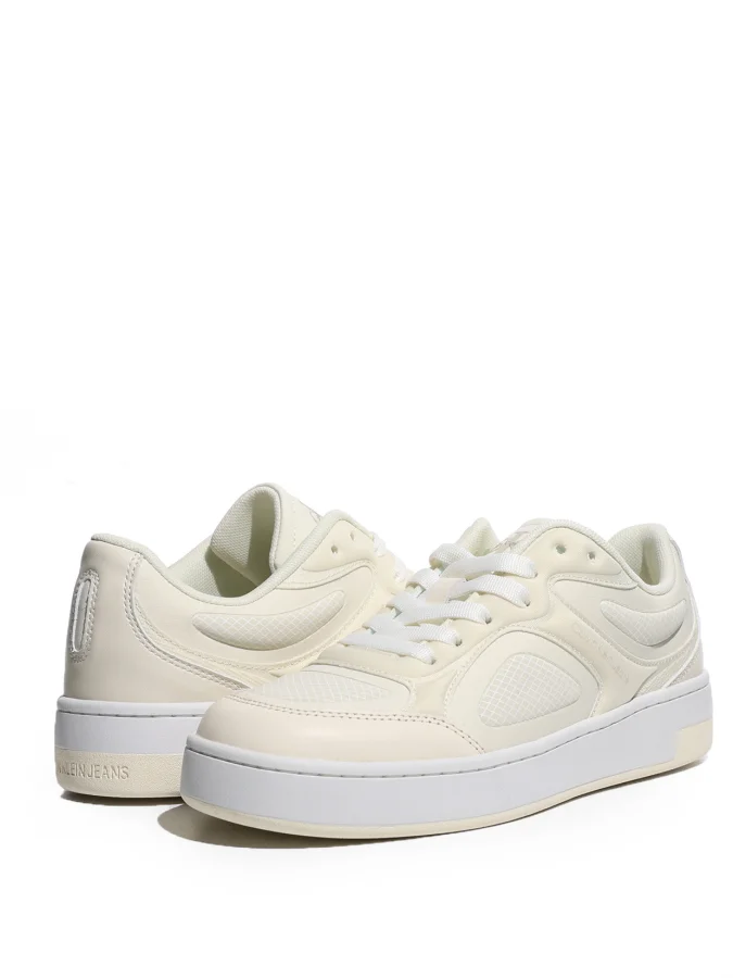 Calvin Klein - BASKET...
